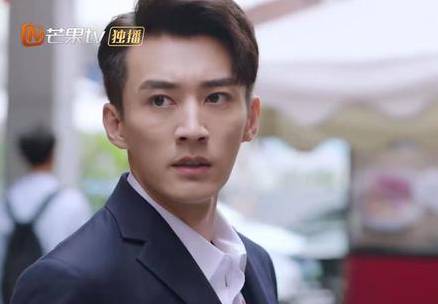 《夜色暗涌时》历史图片