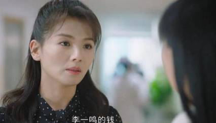 《星辰大海》历史图片