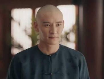 《当家主母》历史图片