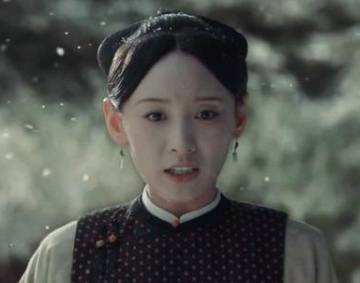 《当家主母》历史图片