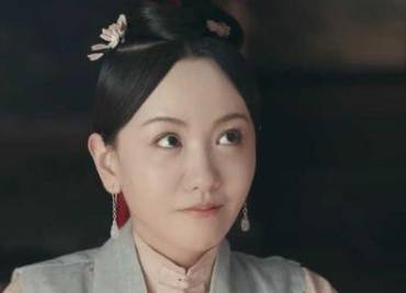 《当家主母》历史图片