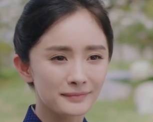 《斛珠夫人》历史图片
