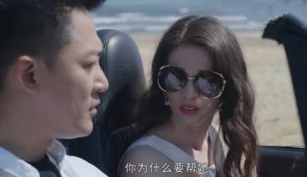 《星辰大海》历史图片