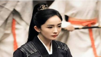 《斛珠夫人》历史图片