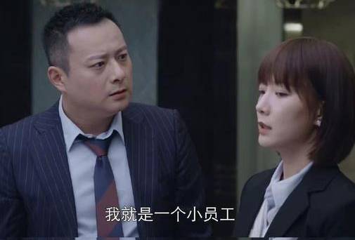 《两个人的世界》历史图片