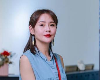 《不惑之旅》历史图片