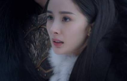 《斛珠夫人》历史图片