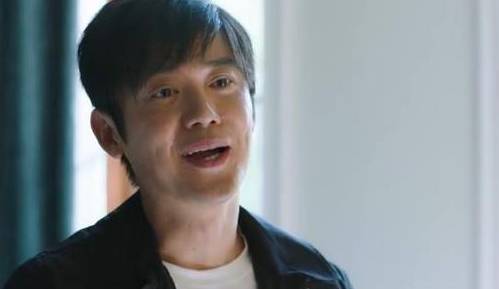 《星辰大海》历史图片