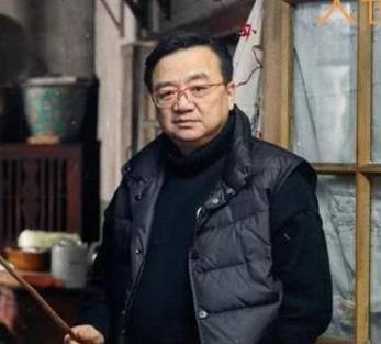 《人世间》历史图片