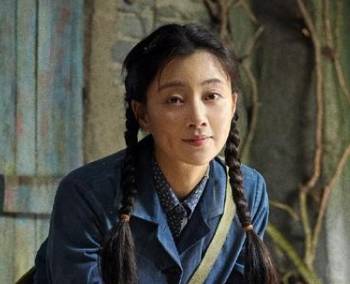《人世间》历史图片