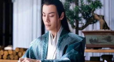 《斛珠夫人》历史图片