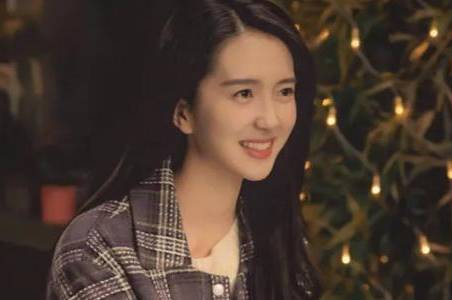 《半暖时光》历史图片