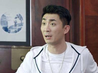 《不惑之旅》历史图片