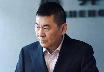 《不惑之旅》历史图片