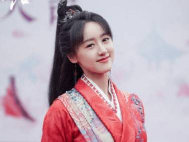 《咏风清》历史图片