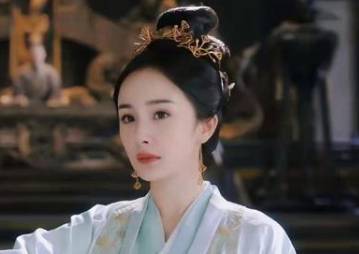 《斛珠夫人》历史图片