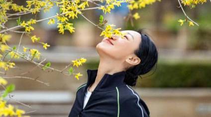 《小敏家》历史图片