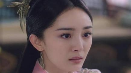 《斛珠夫人》历史图片