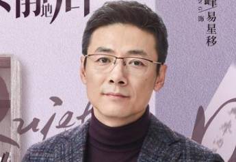 《在不安的世界安静地活》历史图片