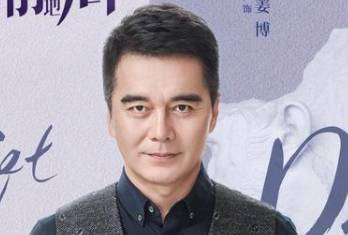 《在不安的世界安静地活》历史图片