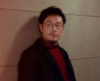 《惊弦》历史图片
