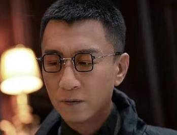 《惊弦》历史图片