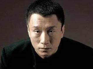 《惊弦》历史图片