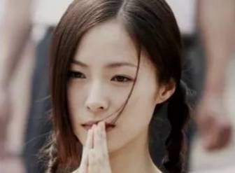 《惊弦》历史图片