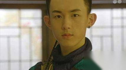 太子妃升职记历史图片
