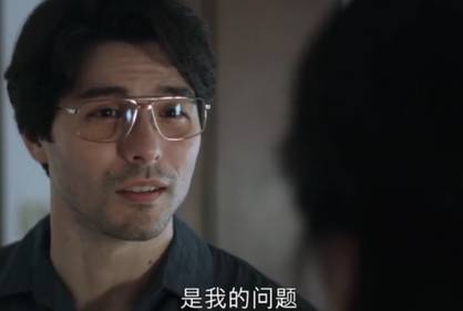 《华灯初上》历史图片