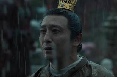 《风起洛阳》历史图片