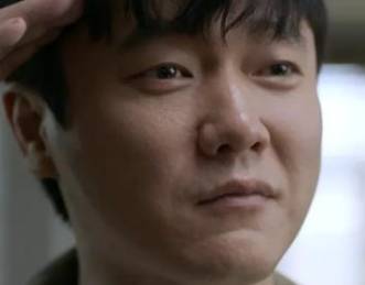 《谁是凶手》历史图片
