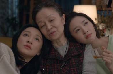 《小敏家》历史图片
