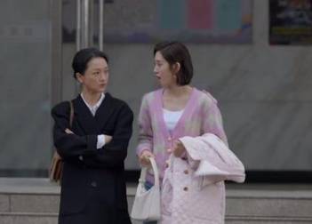 《小敏家》历史图片