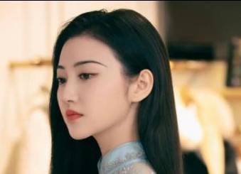 《长陵》历史图片