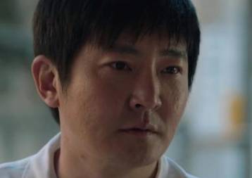 《对手》历史图片