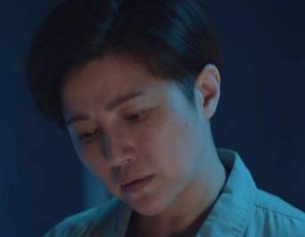 《对手》历史图片