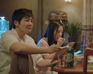 《对手》历史图片