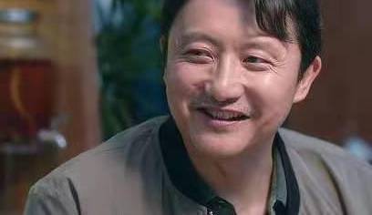 《小敏家》历史图片
