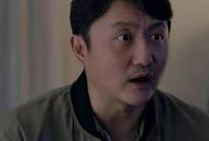 《小敏家》历史图片