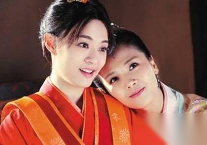 芈月历史图片
