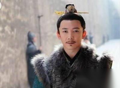 芈月传历史图片