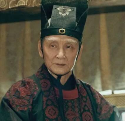 《雪中悍刀行》历史图片