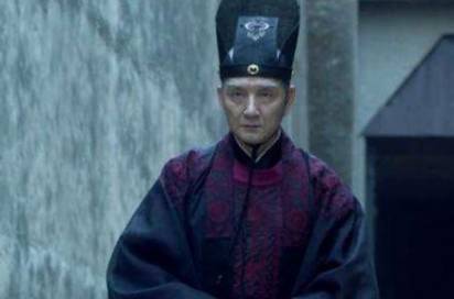 《雪中悍刀行》历史图片