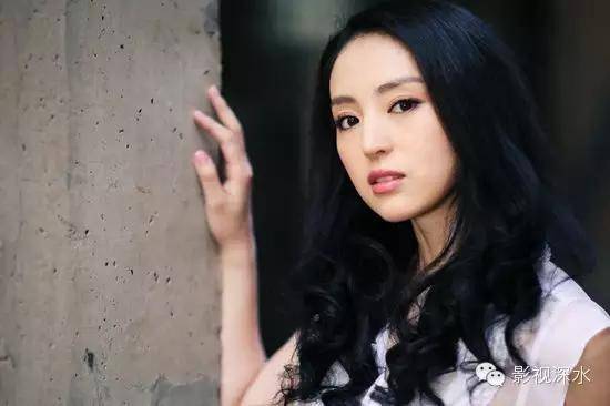 义渠王历史图片