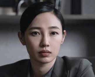 《检察风云》历史图片