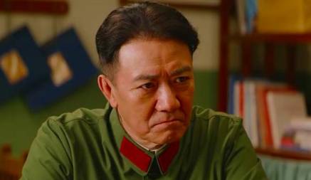 《王牌部队》历史图片