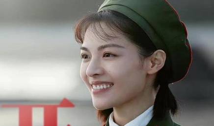 《王牌部队》历史图片