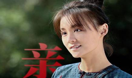 《王牌部队》历史图片