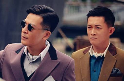 《勇敢的心2》历史图片